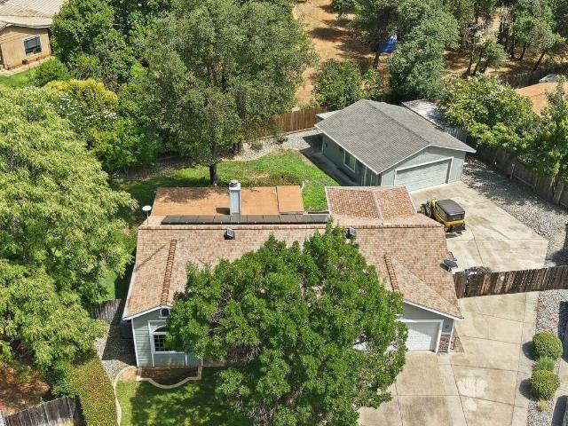 House for sale in Shasta, California