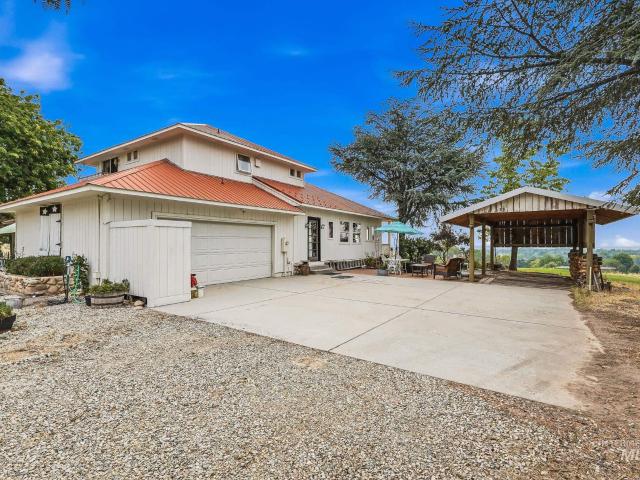 House for sale in Star, Idaho