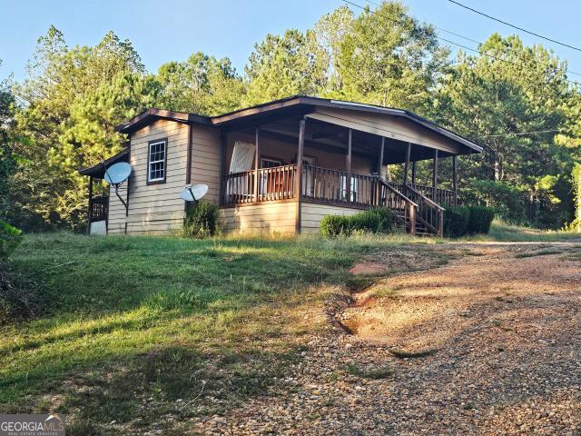 House for sale in Denver, Franklin