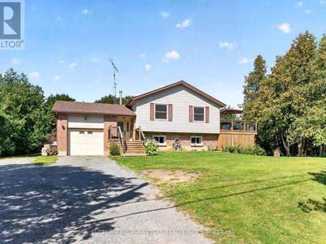 House for sale in South Frontenac, Ontario