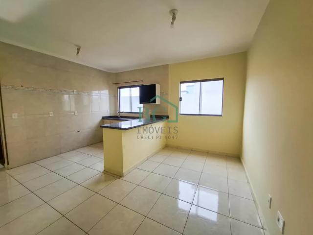 Apartamento aluguel em Centro, Poços de Caldas