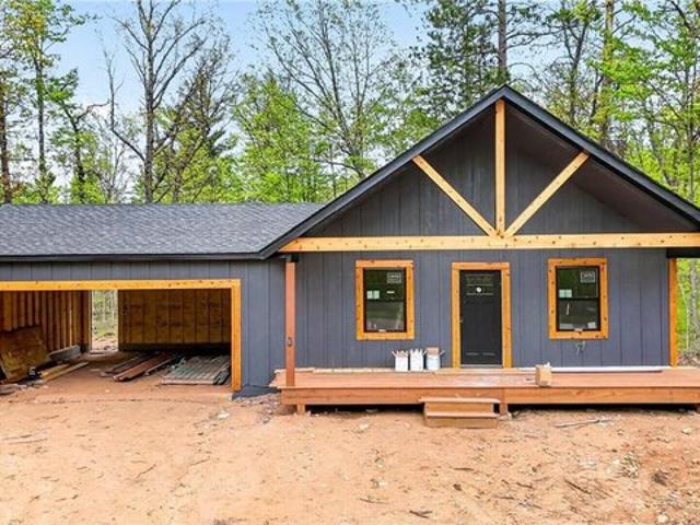 House for sale in Jackson, Wisconsin