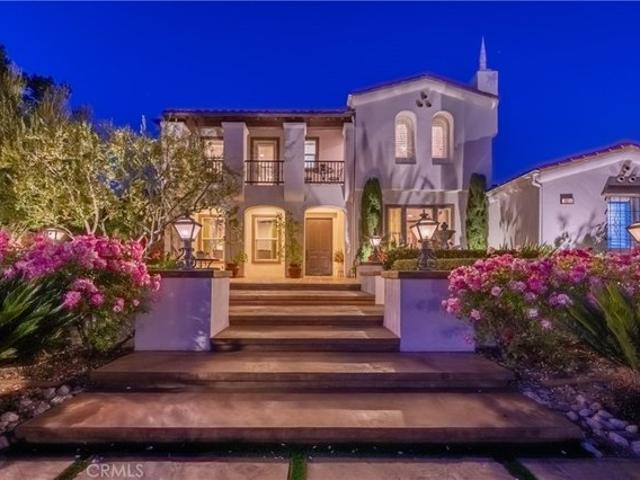 House for sale in Claremont, Los Angeles County