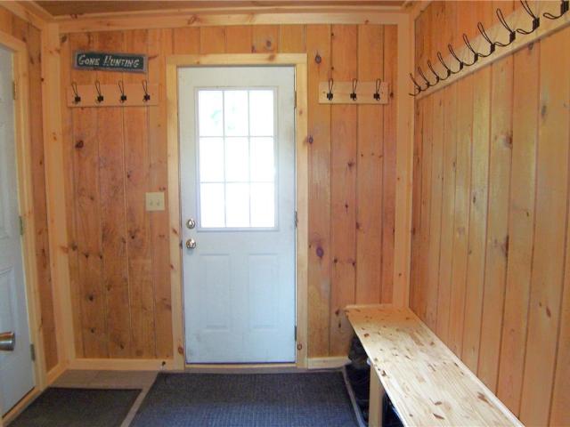 House for sale in Palmyra, New York