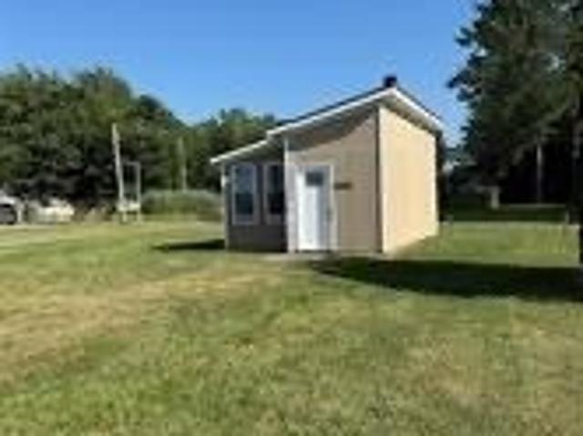 House for sale in Geneva, Ohio