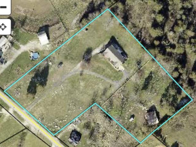 House for sale in Somerset, Kentucky