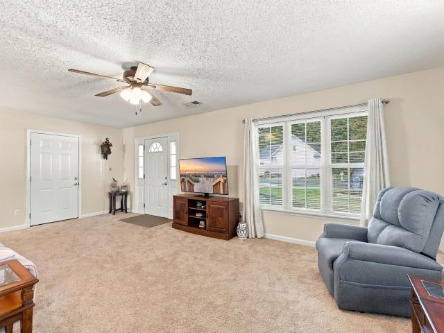 House for sale in Loris, South Carolina