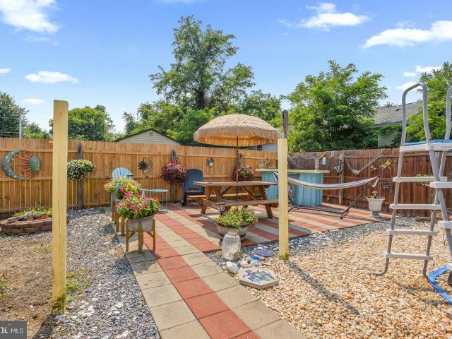 House for sale in Leonardtown, Maryland