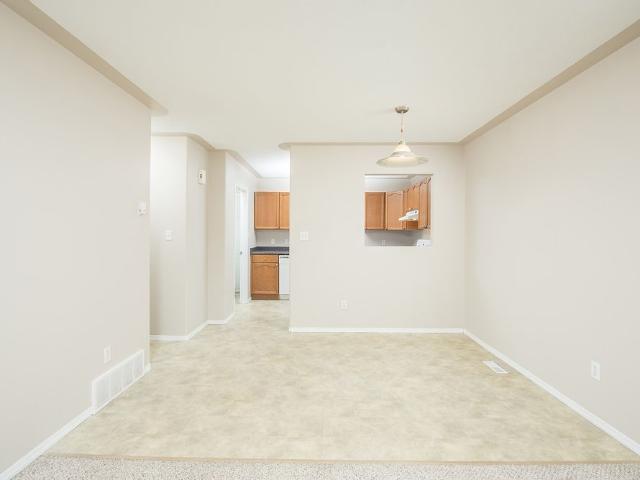 Apartment for rent in Stony Plain