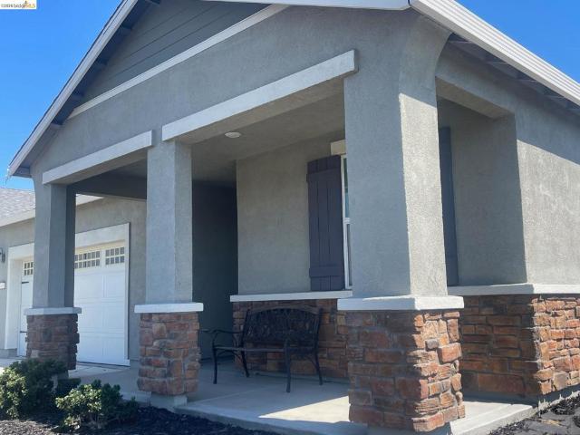 Property for rent in Solano, California