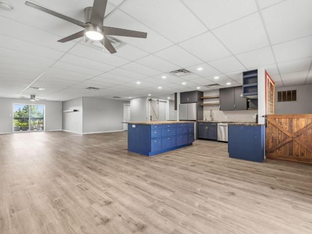 House for sale in Fair Grove, Missouri