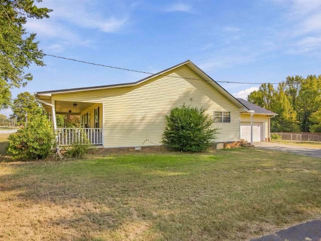House for sale in Kingwood Addition, Cabot