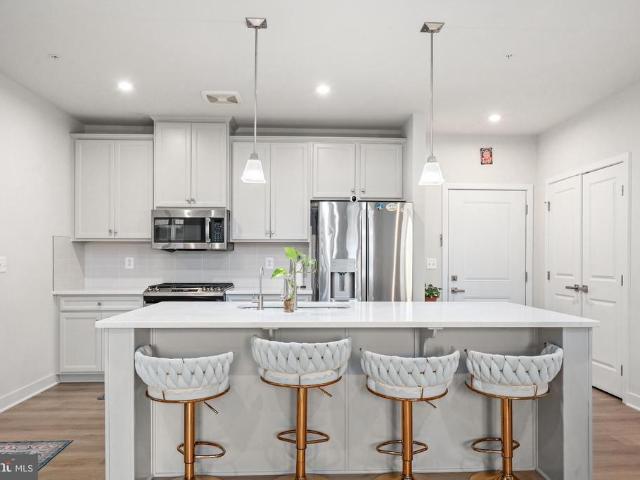 Condo for sale in Virginia