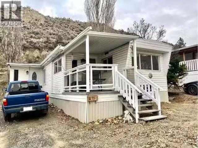 House for sale in Kamloops, Thompson-Nicola Regional District