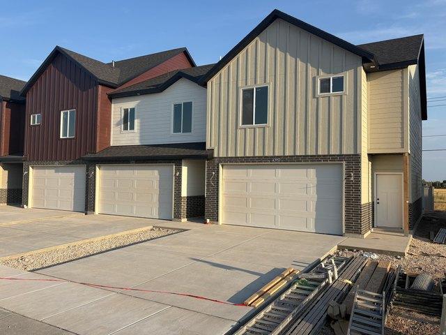 Townhouse for sale in Utah