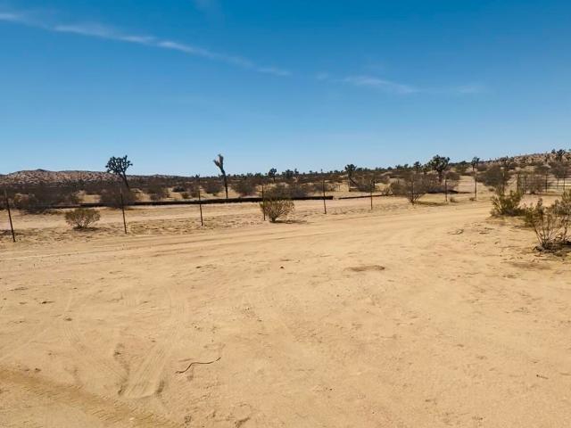 House for sale in Lancaster, California