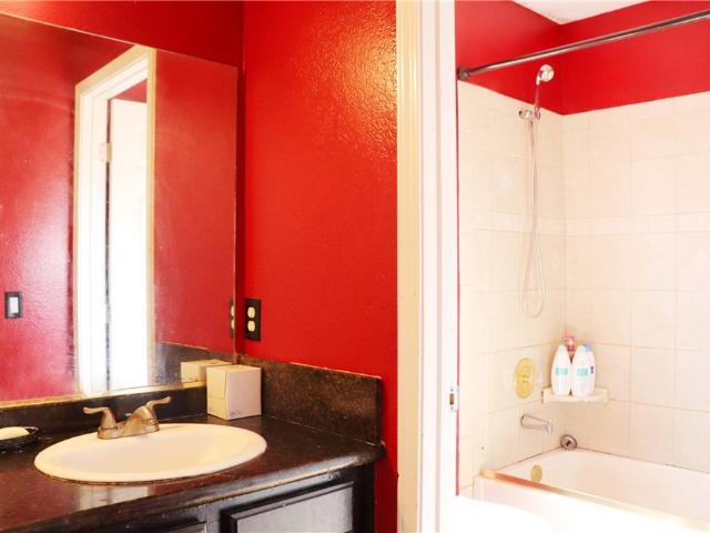 House for sale in Lancaster, California