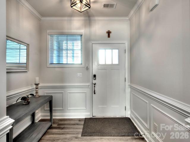 Townhouse for sale in Catawba, North Carolina