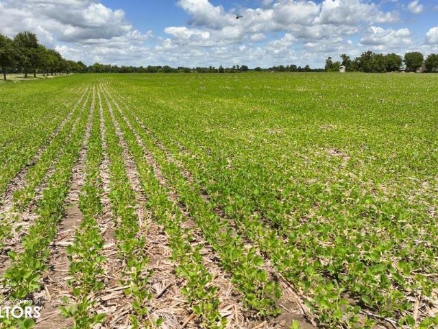 Farm for sale in Iowa City, Iowa