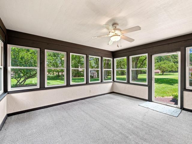 House for sale in Greenwood, Indiana