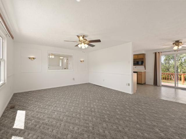House for sale in Conesus, New York