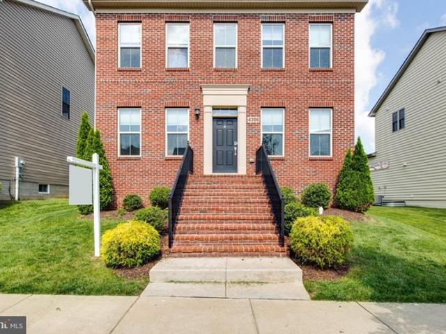 House for sale in Monrovia, Frederick County