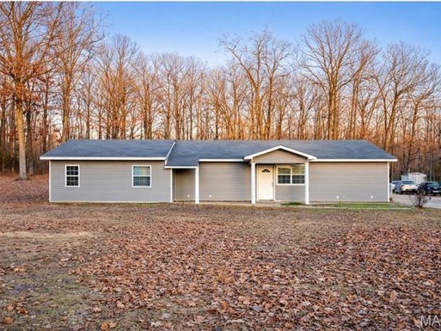 House for sale in Doniphan, Missouri