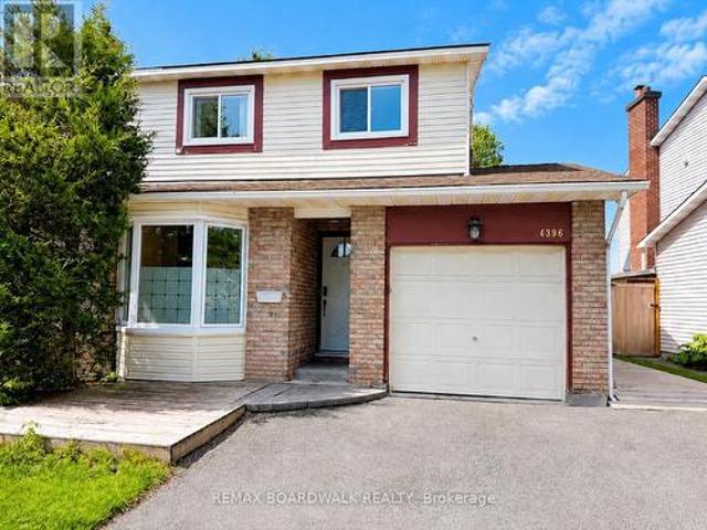 House for rent in Mulhurst Bay, Ontario