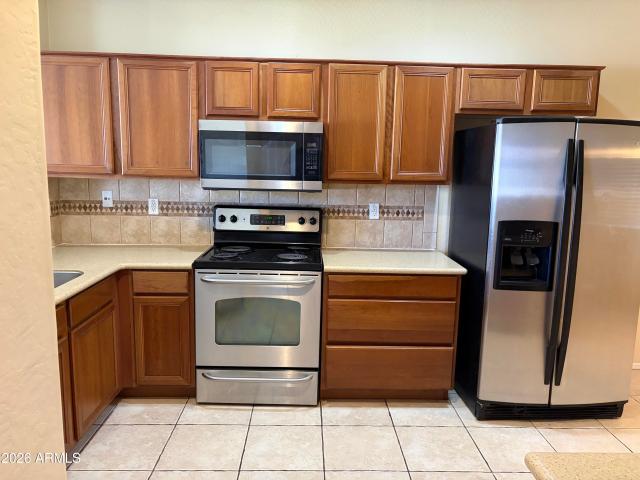 House for sale in Palo Brea, Maricopa