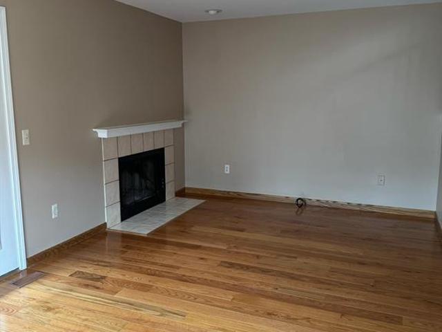 Property for rent in Sterling Heights, Michigan