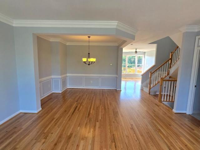 Property for rent in Virginia