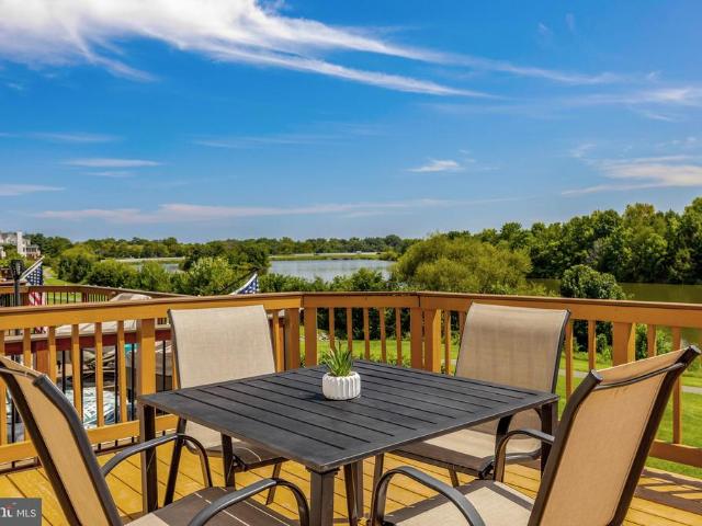 Townhouse for sale in Virginia