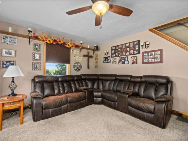 House for sale in Ohio