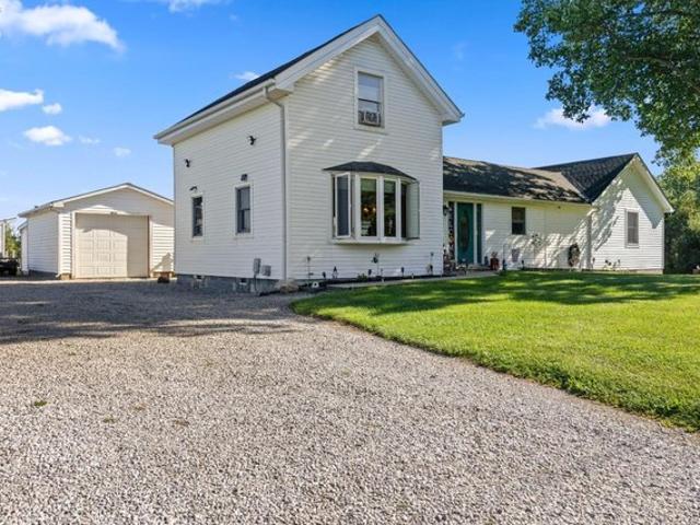 House for sale in Ohio