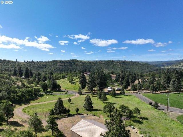 Land for sale in Oregonia