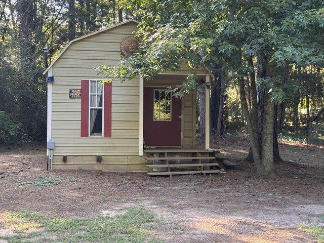 House for sale in Mount Enterprise, Texas