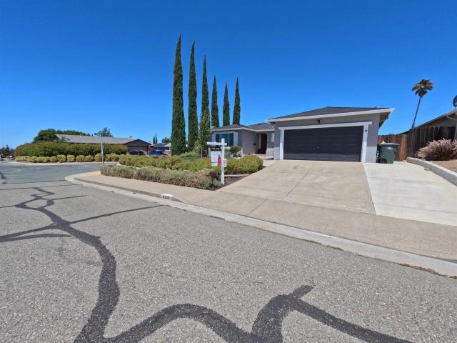 House for sale in Pittsburg, California