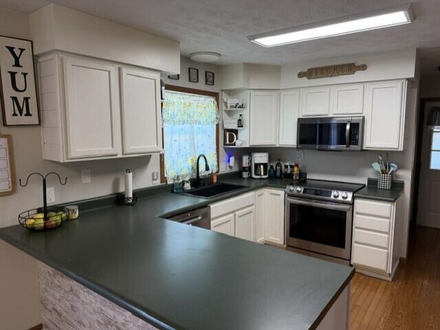 House for sale in Cumminsville, Brooksville
