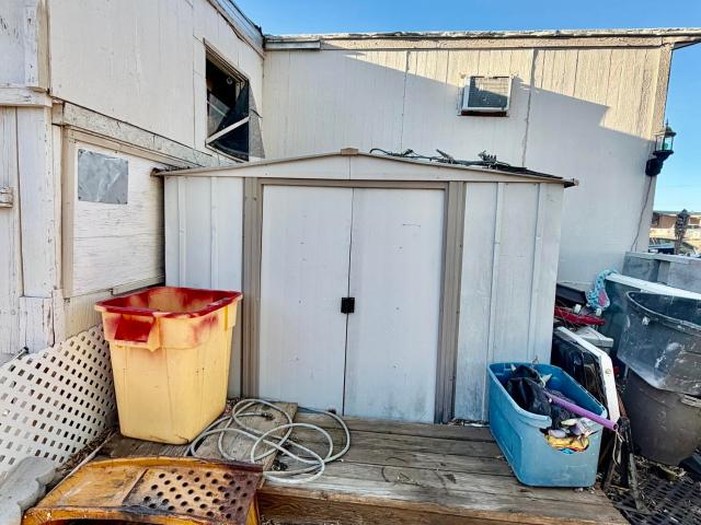 House for sale in Fort Mohave, Arizona