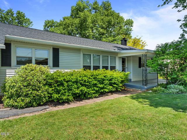 House for sale in Salem, New York