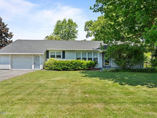 House for sale in Salem, New York