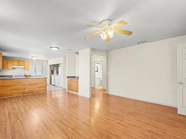 Property for rent in Jacumba, California