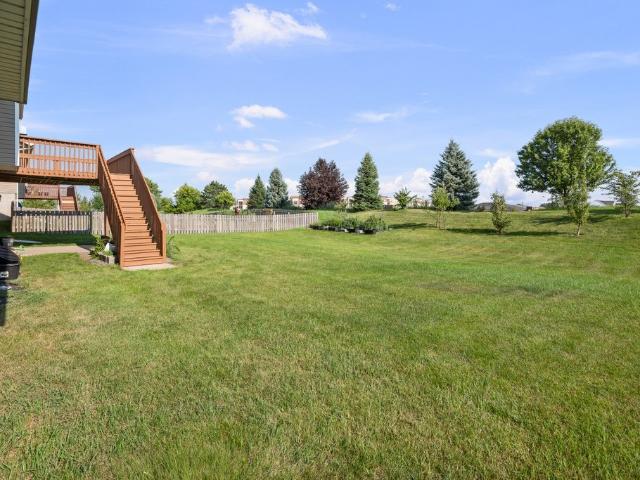 House for sale in Iowa