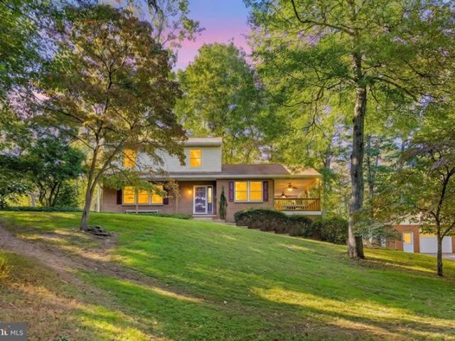 House for sale in North Carroll Farms, Hampstead