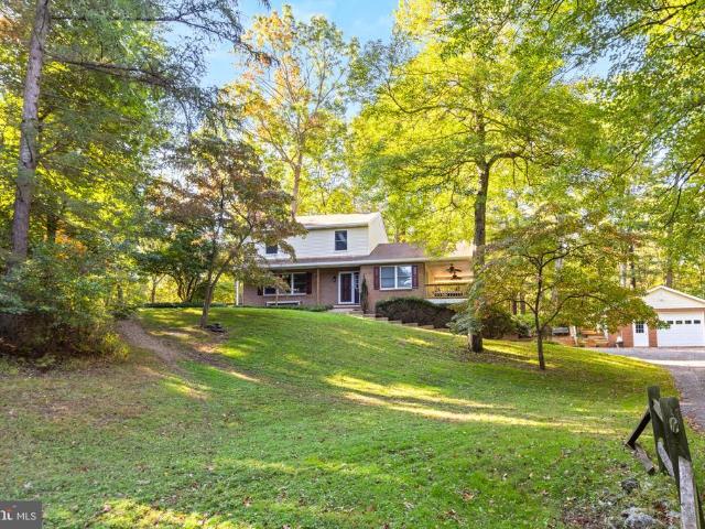 House for sale in Fairmount North, Hampstead