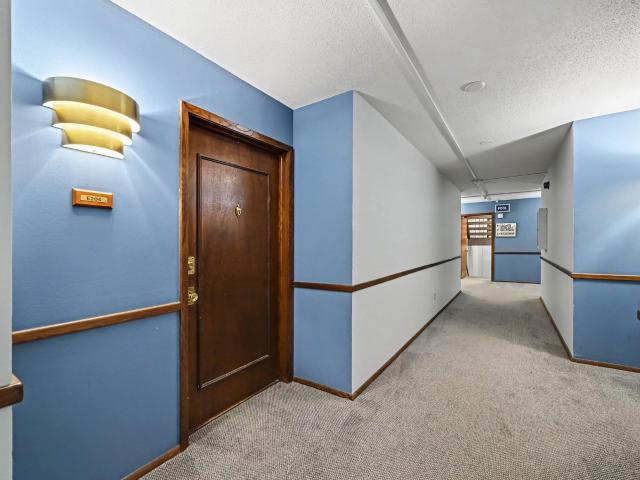 House for sale in Hennepin, Minnesota