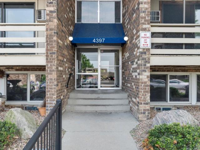 House for sale in Hennepin, Minnesota