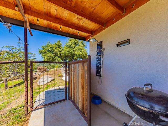 House for sale in Ahwahnee, California