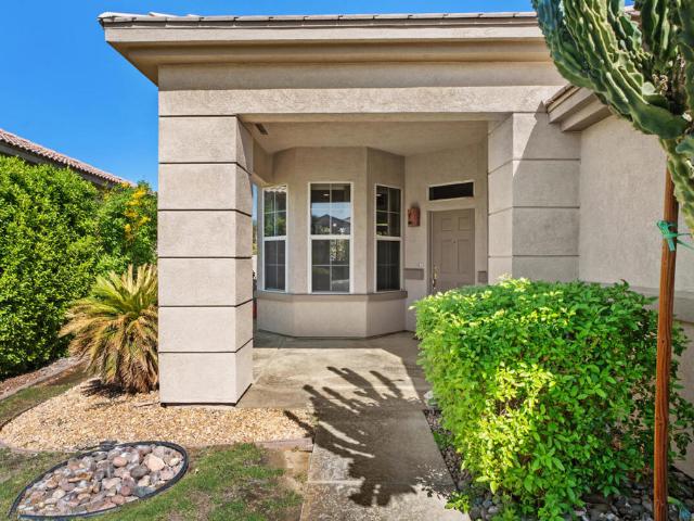 House for sale in Indio, Riverside County