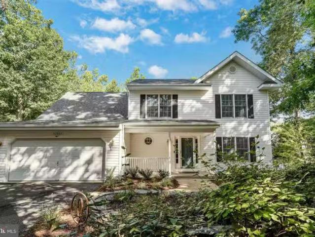 House for sale in Lexington Park